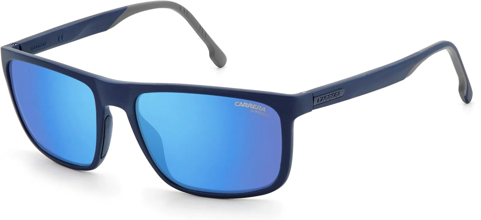 Carrera 8047 Sunglasses - view 3